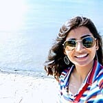 Ankita Agarwal