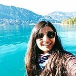 ankita-agarwal-hights