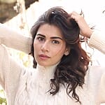 Ankita Goraya