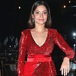 ankita-lokhande
