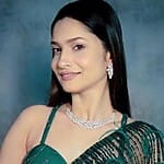 ankita-lokhande-age