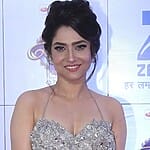 ankita-lokhande-bio