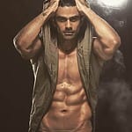 Ankit Mohan