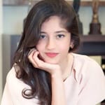 Anmol Malik