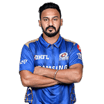 Anmolpreet Singh