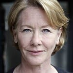 Ann Cusack