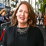 Ann Dowd