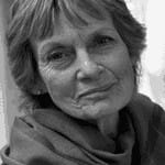 Ann Firbank