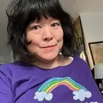 Ann Harada
