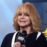 ann-margret-measurements