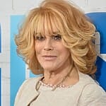 Ann Margret