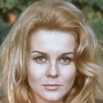 ann-margret-sge