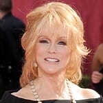 ann-margret-weight