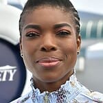 Ann Ogbomo