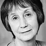 Ann Queensberry