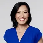 Ann Sanders