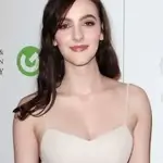 Ann Skelly