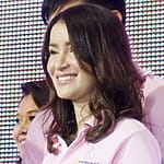 Ann Thongprasom