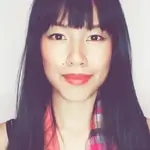 Ann Truong