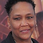 Ann Wolfe