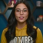 anna-akana-actress