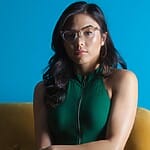 anna-akana-age