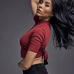 anna-akana-hair