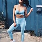anna-akana-height