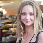 Anna Åström
