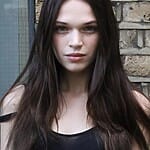 Anna Brewster