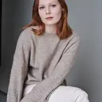 Anna Burnett