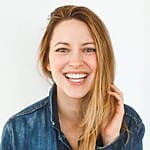 anna-cameron-bf