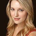 Anna Cameron