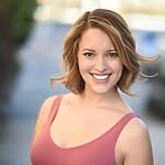 anna-cameron-facts