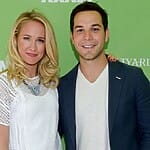 Anna Camp