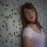 Anna Cetti