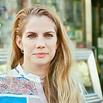 anna-chlumsky-affairs