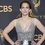 anna-chlumsky-age