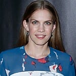 anna-chlumsky-measurements
