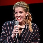 anna-chlumsky-weight