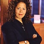 Anna Deavere Smith