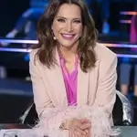 Anna Dereszowska