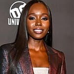 Anna Diop