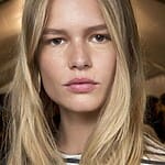 Anna Ewers