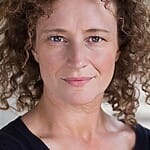 Anna Francolini