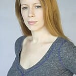 Anna Graves