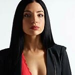 anna-hopkins-affairs