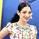 anna-hopkins-bio