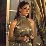 anna-hopkins-facts