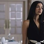 anna-hopkins-height